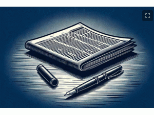 ¡���G��ˢ�νY������늳��D�QЧ������o�