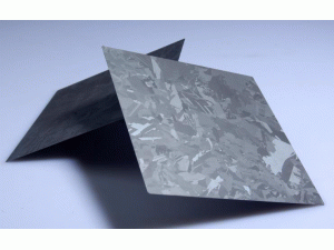 �ƌW���Ƴ�����������Ĺ�