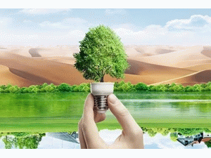 ȫ����������̼�����Oʩ�ڱ��u����