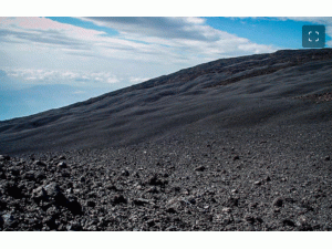 ��ɽ�ұ��C�������r�Ҹ�Ч��̫��܃������