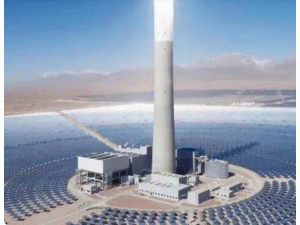 10�f(w��n)ǧ�߹�ღ(ch��)�ܰl(f��)��(xi��ng)Ŀ ���W(xu��)��ˮһ�γɹ�