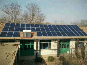 �����a(ch��n)Ʒ���ڽ�����픹�� ̼�w�S��(f��)�ϲ�����ԇ�a(ch��n)��Ͷ�a(ch��n)