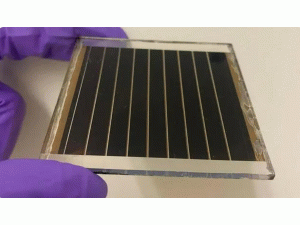 �}⁵V��ȽȽ����Ĺ����������