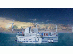 �����_(d��)99.9%���Ї�(gu��)�F(tu��n)�(du��)��(sh��)�F(xi��n)�����L(f��ng)��(q��)��(d��ng)��ˮ�ƚ�