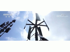 ���͹��ռ�ϵ�y(t��ng)����������(g��)��Ҋ(ji��n)�ⷶ����(n��i)�Ĺ� �ص׸�׃̫�(y��ng)�ܬF(xi��n)��