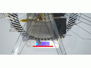 �ȼ�߀�p���҇����ЈF(tu��n)�(du��)�ɹ��аl(f��)΢��̫��ܟo�˙C(j��)