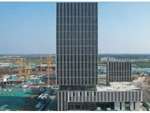 ����ʽ���Ļ��