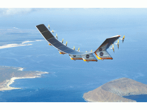 ���L�m(x��)����ͻ����̫��ܚ��ܟo�˙C���w�ɹ�