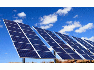  ������o(j��)䛣��҇���̫���늳��I(l��ng)��ȡ����ͻ��