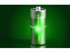 �¼��g�����늳؜���y�}