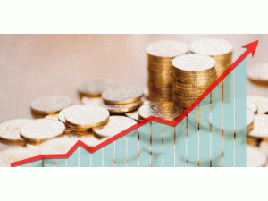 �½�늾W���_������ܾW��Ѳ�z���v��ʽ���o�˙CͶ���\��