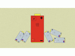 �����늳����o�˙C(j��)���֜ز��L���m(x��)��