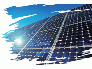 ���ܽ��l(f��)���ຣ������ ȫ�Gɫ�վ����Ҏ(gu��)��