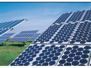 �Ї���ʽ�}⁵V̫���늳��о��@�M(j��n)չ