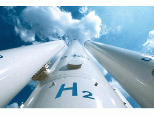 ������Դ���F���� �������ܘI(y��)��(w��)��˾