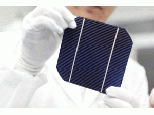 23.4%��������W(xu��)���ЈF������ԯB��̫�늳��I(l��ng)��ȡ����Ҫͻ��