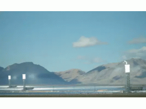 ���f���۹�ʽ̫��ܰl(f��)�Ӌ�����R��ǰ�P�]