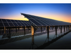 �Ї��F(tu��n)꠹����}⁵VҎ(gu��)�������a(ch��n)���g(sh��)�y�}