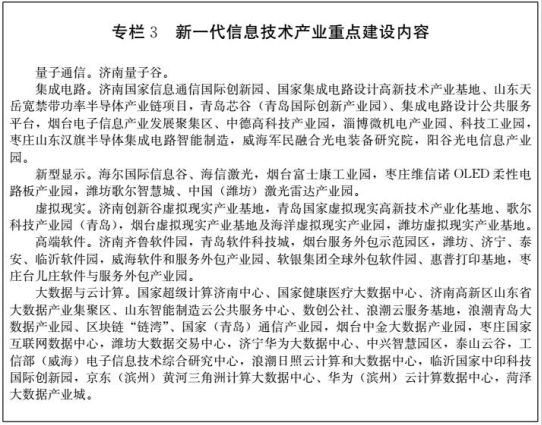 點(diǎn)擊看大圖