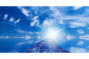 <font style='font-weight:bold;'>�������Ͷ�Y���F(tu��n)���޹�˾�ξ����늳ؽM������(y��ng)���Y���u������</font>