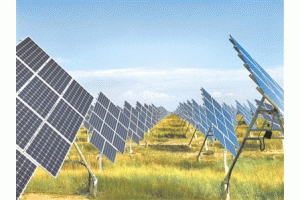 2018��1�·��ຣ늾W(w��ng)���ɂ�(g��)��(x��)�t�������a(b��)����r�������