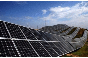 ���պϷ�ӡ�l(f��)�弯�w�����ؚ�վ���O(sh��)���̌�(sh��)ʩ����