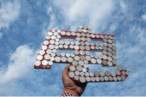 �V�|�l(f��)��ί�l(f��)�����P(gu��n)�ڸ��M(j��n)��������Դ�l(f��)��(xi��ng)Ŀ�ϾW(w��ng)늃r(ji��)������ʽ���P(gu��n)���}..