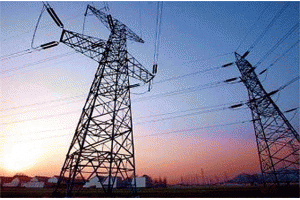 ������Դ��ͨ��(b��o)2017���ļ�������o������(w��)���P(gu��n)��r