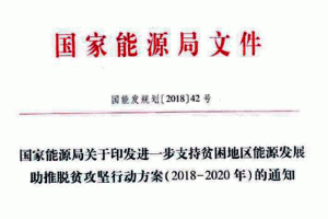 ������Դ�ְl(f��)���Mһ��֧��ؚ���؅^(q��)��Դ�l(f��)չ����Óؚ�����Єӷ���