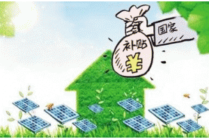 �����a�N������ʽ���_����I(y��)��ُ�΄ݴ�ͬ