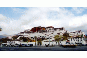 �����{(di��o)��ȫ�^(q��)�ϾW(w��ng)늃r������N��늃r �ϾW(w��ng)늃r��0.1Ԫ/��