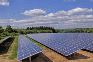 �ֲ�ʽ����l(f��)��a�N ������˽�᣿