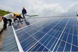 ����3�ؼ{������a��Ŀ䛹����ؚ�Ŀ��r��ʾ