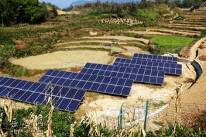 �Ĵ����������ؚ�Y���(xi��ng)Ŀ���ӵ���Y(ji��)ȫ�̹��湫ʾ