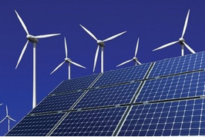 ɽ�����Ą��������Դ�����I(y��)���c�Ј�����