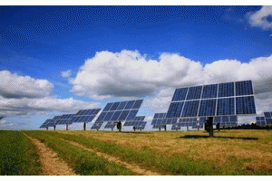 �|����Դ�У����ù���վ��630ǰ��ɲ��W(w��ng)��Ո(q��ng)��������a(b��)�N