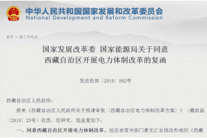 �������΅^(q��)����w�Ƹĸ﷽��