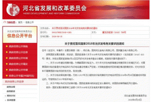 �ӱ�ʡ����{(di��o)�ؽ������l(f��)��������O(sh��)Ҏ(gu��)ģ