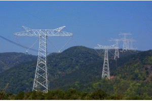 �ຣ�ٽ�늃r��һ�㹤�̘I(y��)�Ñ�늃r4.17��/ǧ�ߕr