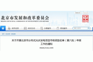 �����ֲ�ʽ����l(f��)��(xi��ng)Ŀ�м�(j��)��(ji��ng)��(l��)���Σ������������(b��o)�_(k��i)ʼ��