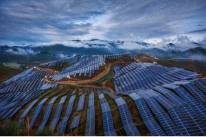 �ӱ�:��(du��)�����+��Դ����ů�������l(f��)�Ҏ(gu��)ģ��(y��ng)���M��