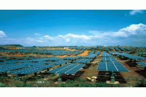 �V��Ҏ(gu��)������l(f��)��(xi��ng)Ŀ�õع��� ��(sh��)�з��(l��i)�����ӏ�(qi��ng)�õرO(ji��n)��