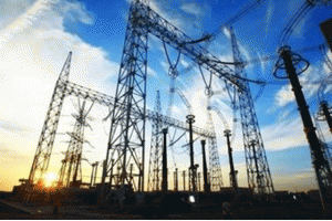 ��(gu��)�Ұl(f��)��ί���_(t��i)�P(gu��n)�ڄ�(chu��ng)�º����ƴ��M(j��n)�Gɫ�l(f��)չ�r(ji��)��C(j��)�Ƶ���Ҋ(ji��n)