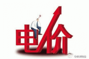 5��1������(zh��)�е�һ�㹤�̘I(y��)늃r���{(di��o)��r��(sh��)��(j��)�R��