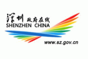 ���ڣ�����l(f��)� 0.4Ԫ/ǧ�ߕr(sh��)����a(b��)�N �B�a(b��)5�꣡