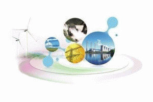 �Ĵ������w�Ƹĸ�Č�(sh��)ʩ��Ҋ(ji��n)���L(f��ng)��ȫ�����c����