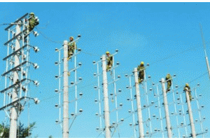 ��(gu��)�Ұl(f��)��ί����(gu��)����Դ��(li��n)�ϳ��_(t��i)����:�e�O���M(j��n)����Ј�(ch��ng)������ �M(j��n)һ����..