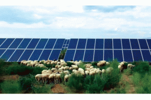 ���Cʡ�l(f��)�������ؚ��(sh��)ʩ��(x��)�t