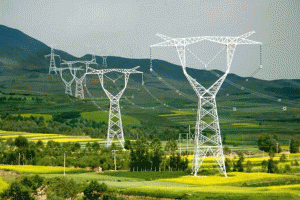 �ؑc��ʮ���塱����l(f��)չҎ(gu��)���h(hu��n)�u�ڶ��ι�ʾ