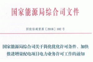 ������Դ���P(gu��n)�ں�����(y��u)���S�ɗl�����ӿ����M(j��n)��������(xi��ng)Ŀ����I(y��)��(w��)�S�ɹ�..